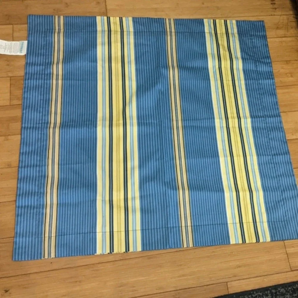 Waverly two cotton